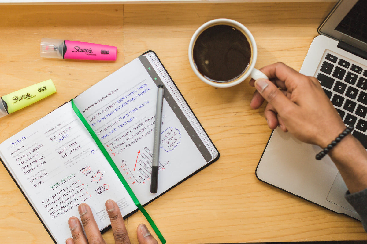 Hybrid working Flexible marketing retainers